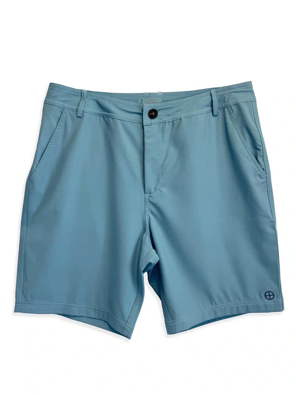 Southern Saint Boardwalk Short